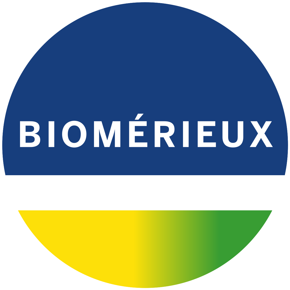 Biomerieux logo