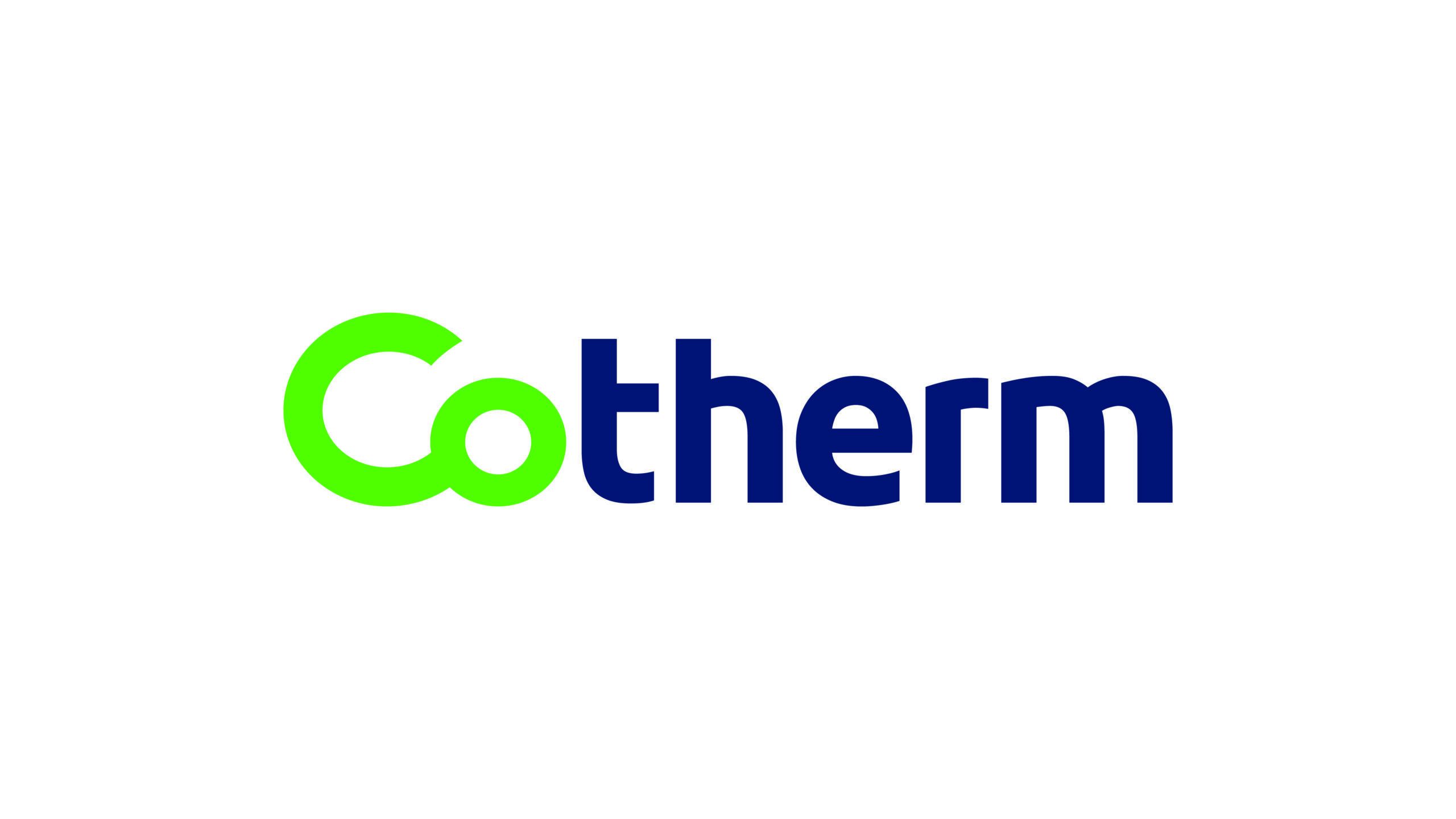 Cotherm logo