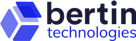 logo Bertin Technologies