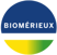 logo Biomerieux