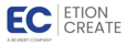 logo Etioncreate