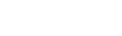 logo ICAPE
