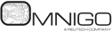 logo Mingo