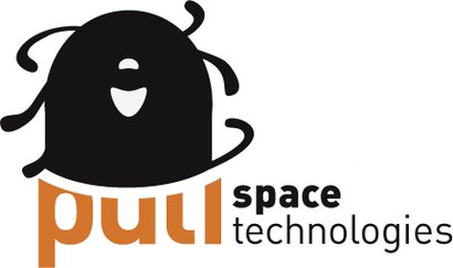 Pulispace-logo