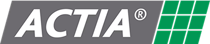 logo ACTIA