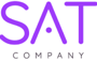 logo SAT