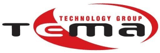 logo TEMA