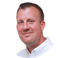 Untitled design (17)