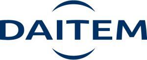 atral-security-deutschland-gmbh-be8d8-logo