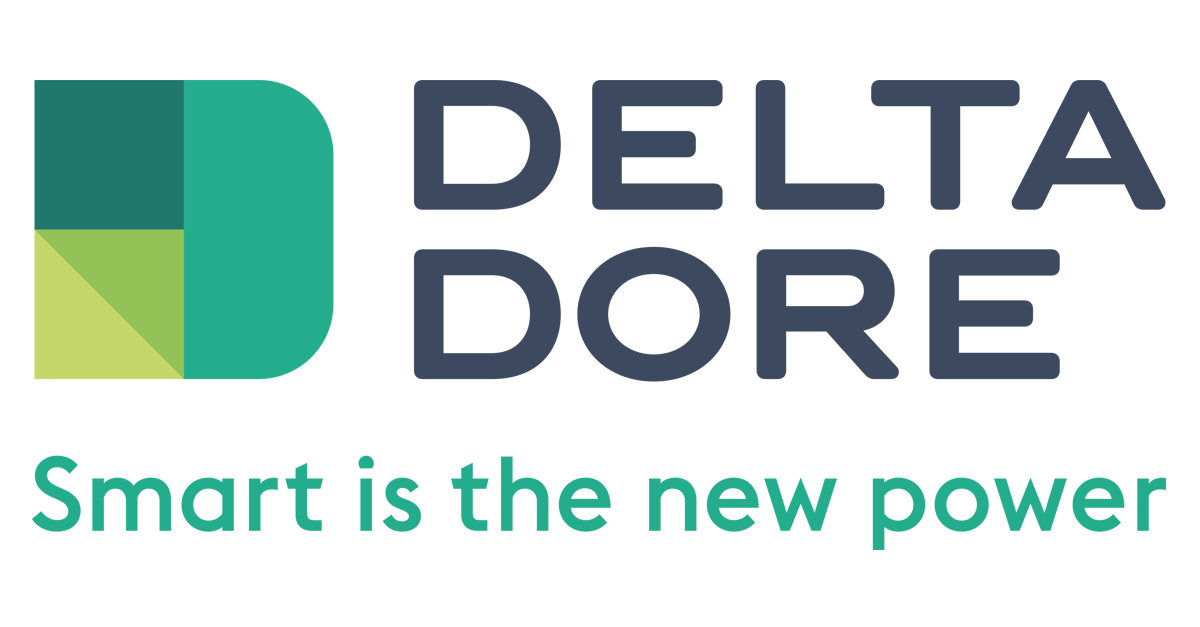 logo-deltadore-large