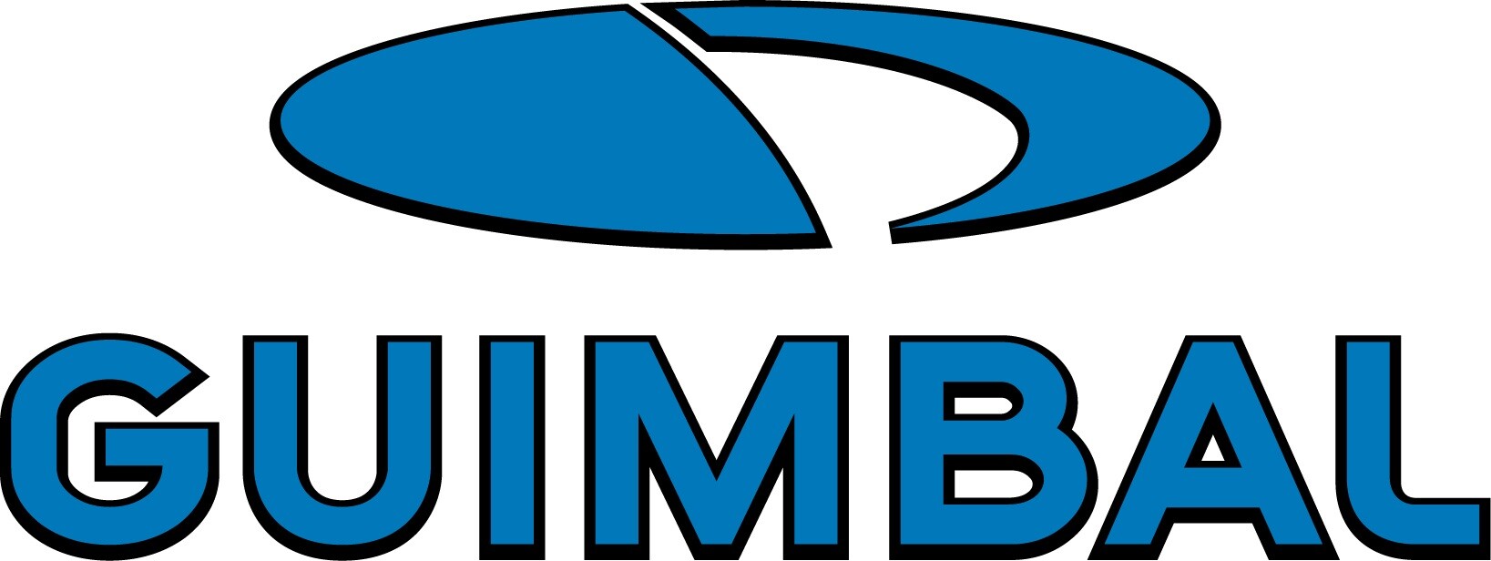 logo-guimbal-bleu