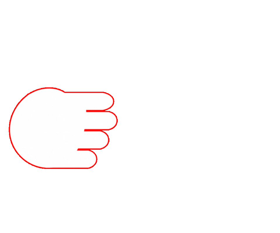 Design sans titre (27)