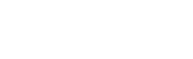 logo Aperam