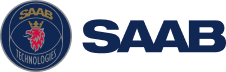 logo SAAB