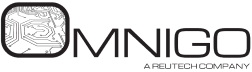 logo Mingo