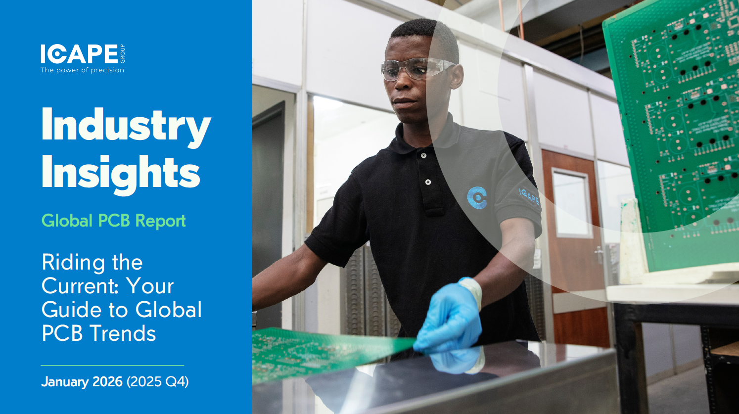 Screenshot 2026-01-14 152504